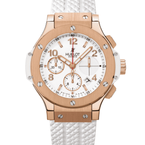 Hublot Big Bang Porto Cervo 341.PE.230.RW