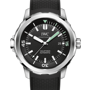 IWC Aquatimer Automatic IW329001