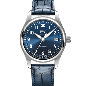 IWC Pilot’s Watches Pilot’s Watch Automatic 36 IW324008