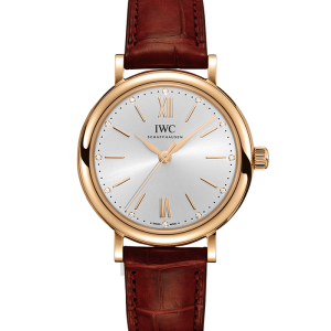 IWC Portofino Portofino Automatic 34 IW357401