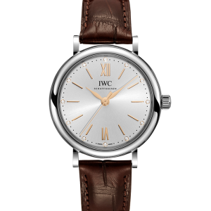 IWC Portofino Portofino Automatic 34 IW357403