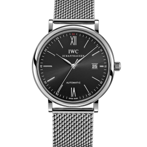 IWC Portofino Portofino Automatic IW356506