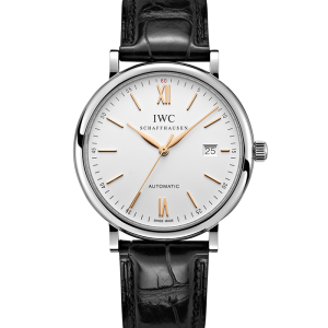 IWC Portofino Portofino Automatic IW356517