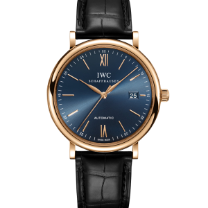 IWC Portofino Portofino Automatic IW356522