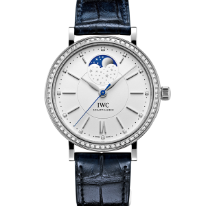 IWC Portofino Portofino Automatic Moon Phase 37 IW459008