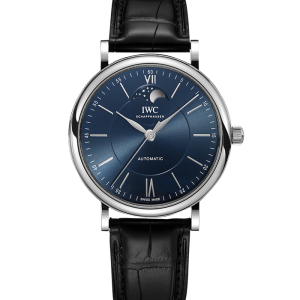 IWC Portofino Portofino Automatic Moon Phase IW459402