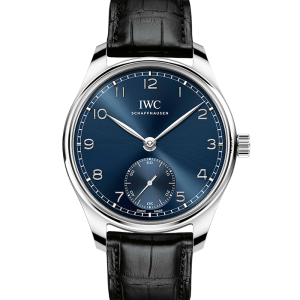 IWC Portugieser Portugieser Automatic 40 IW358305