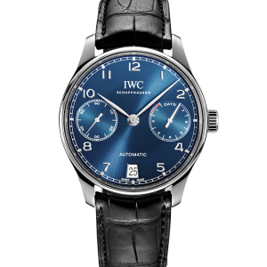 IWC Portugieser Portugieser Automatic IW500710