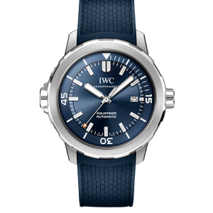 IWC Schaffhausen Aquatimer Aquatimer Automatic IW328801