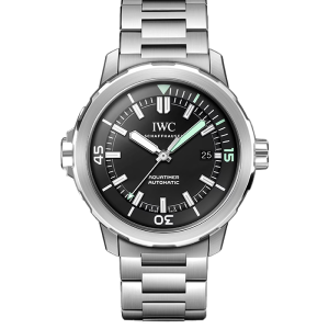 IWC Schaffhausen Aquatimer Aquatimer Automatic IW328803