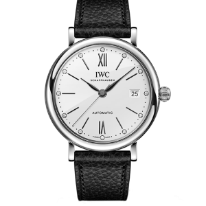 IWC Schaffhausen Portofino Portofino Automatic 34 IW458610