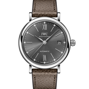 IWC Schaffhausen Portofino Portofino Automatic 37 IW458603