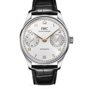 IWC Schaffhausen Portugieser Portugieser Automatic 42 IW501701