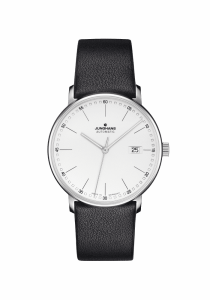 Junghans FORM A 027/4730.00