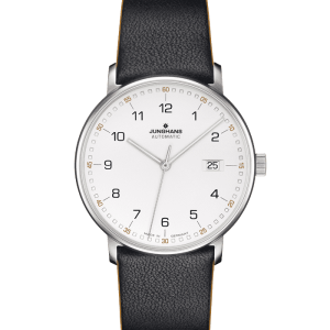 Junghans FORM A 027/4731.00