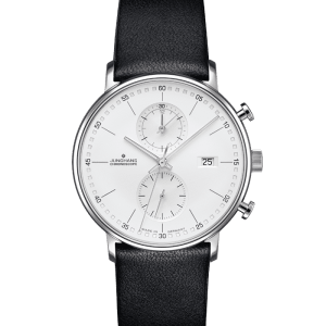 Junghans FORM C 041/4770.00