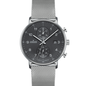 Junghans Form C 041/4877.44