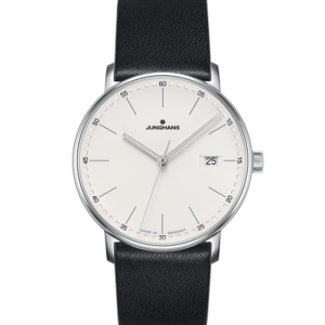 Junghans FORM Quarz 041/4884.00