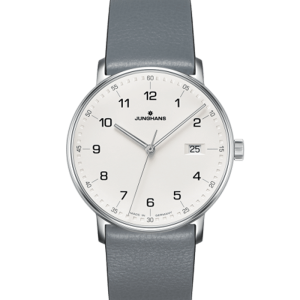 Junghans Form Quarz 041/4885.00