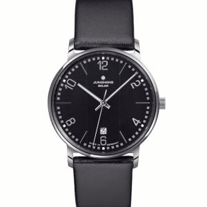 Junghans Funk & Solar Milano Solar 014/4062.00