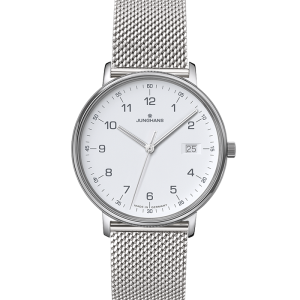 Junghans Junghans FORM FORM Damen 047/4457.44