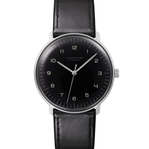 Junghans Junghans max bill max bill Automatic 027/3400.02