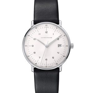 Junghans Junghans max bill max bill Damen 047/4450.02