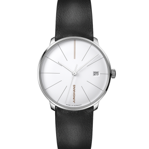 Junghans Junghans Meister Meister fein Kleine Automatic 027/4230.00