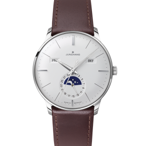 Junghans Junghans Meister Meister Kalender 027/4200.02