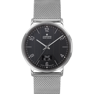 Junghans Junghans Milano Milano Mega Solar 056/4628.44