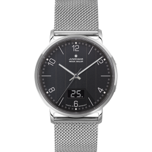 Junghans Junghans Milano Milano Mega Solar 056/4628.44