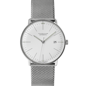 Junghans max bill Automatic 27/4002.46