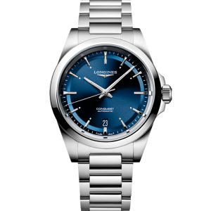 Longines Conquest Conquest L3.720.4.92.6