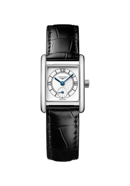 Longines Elegance Longines Mini DolceVita L5.200.4.75.2