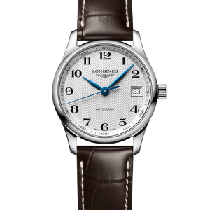 Longines Master Longines Master Collection L2.357.4.78.3