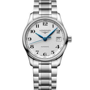 Longines Master Longines Master Collection L2.357.4.78.6