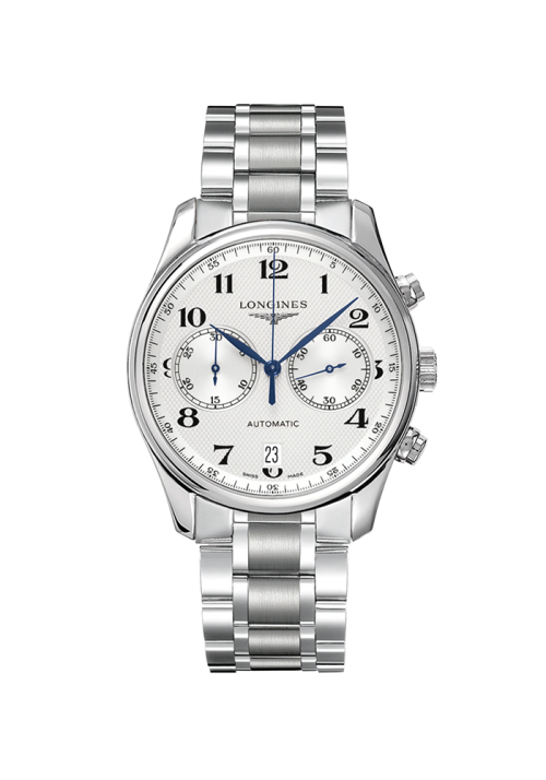 Longines Master Longines Master Collection L2.629.4.78.6