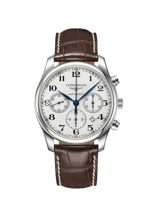 Longines Master Longines Master Collection L2.759.4.78.3