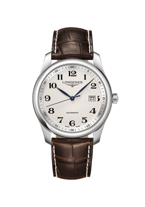 Longines Master Longines Master Collection L2.793.4.78.3