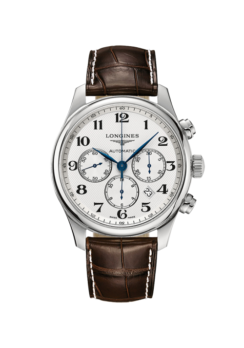 Longines Master Longines Master Collection L2.859.4.78.3