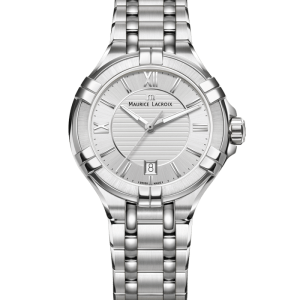 Maurice Lacroix Aikon Aikon Ladies AI1004-SS002-130-1