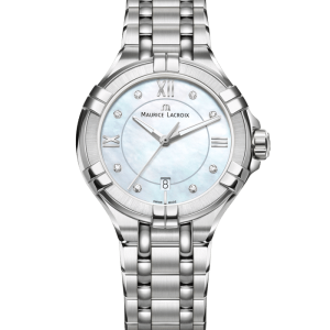 Maurice Lacroix Aikon Aikon Ladies AI1004-SS002-170-1