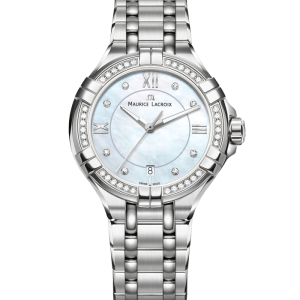 Maurice Lacroix Aikon Aikon Ladies AI1006-SD502-170-1