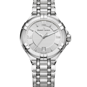 Maurice Lacroix Aikon Aikon Ladies AI1006-SS002-130-1