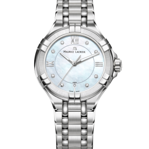 Maurice Lacroix Aikon Aikon Ladies AI1006-SS002-170-1