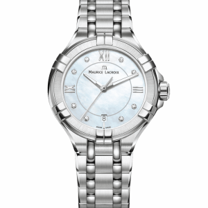 Maurice Lacroix Aikon Ladies AI1006-SS002 -170-1