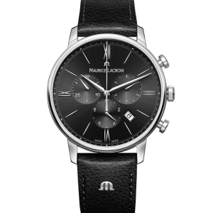 Maurice Lacroix Eliros Eliros Chronograph EL1098-SS001-310-1