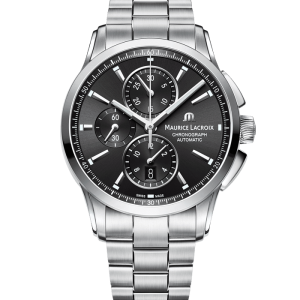 Maurice Lacroix Pontos Pontos Chronographe PT6388-SS002-330-1