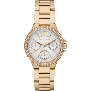 Michael Kors Camille Damenuhr MK6844