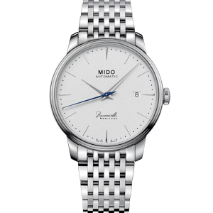 Mido Baroncelli Baroncelli Heritage M027.407.11.011.00